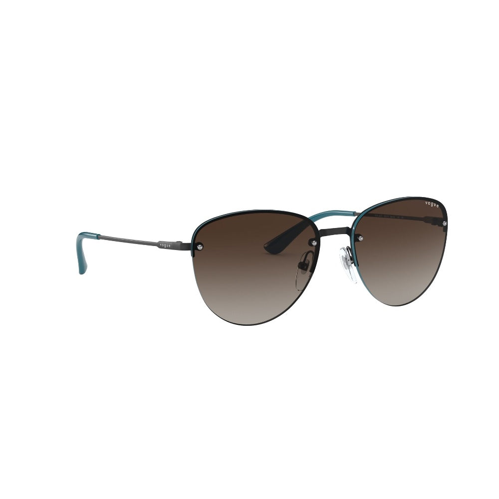 Vogue  Lentes de Sol