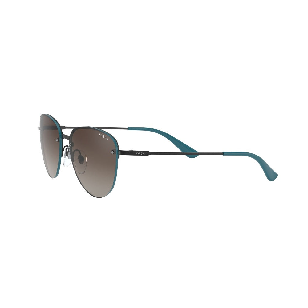 Vogue  Lentes de Sol