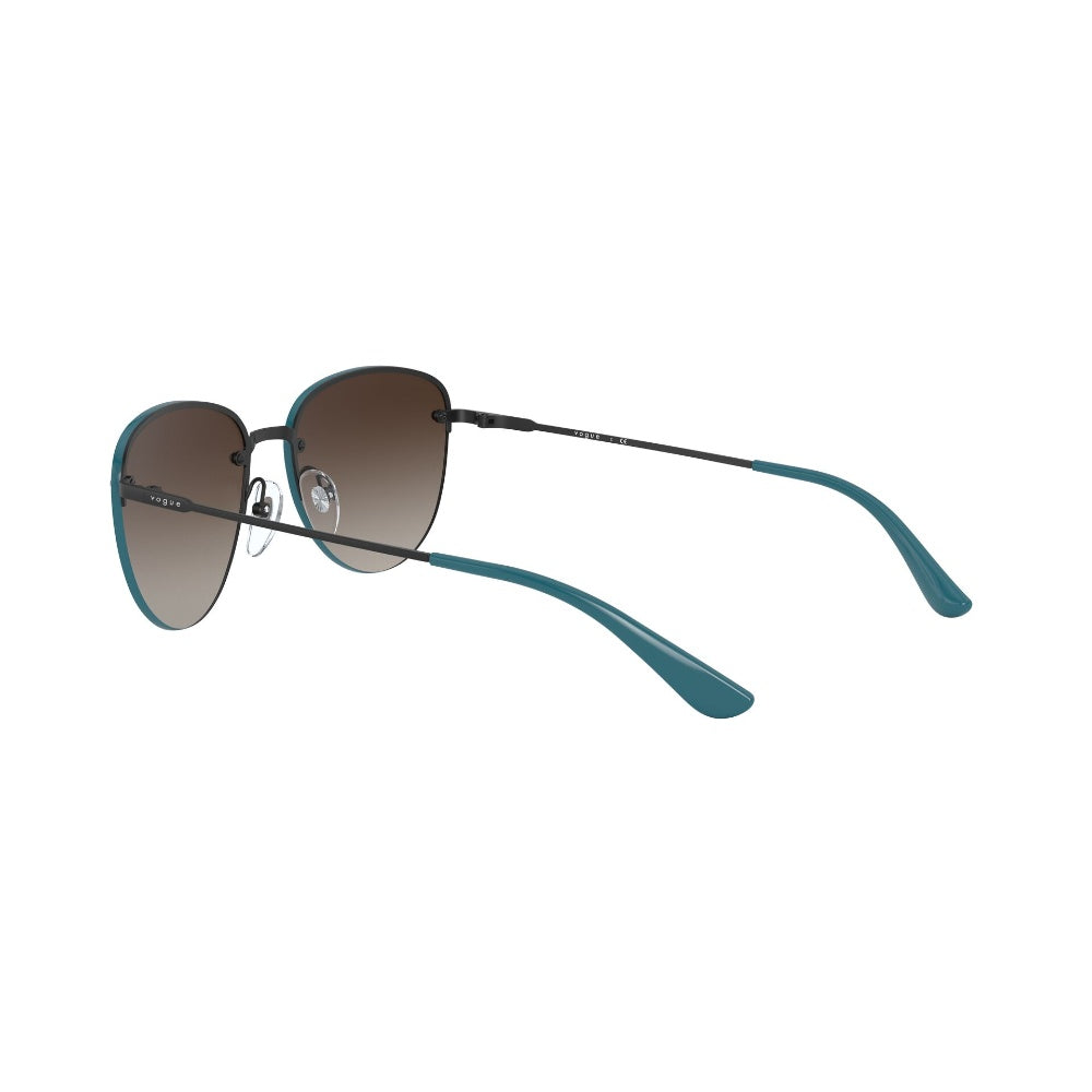 Vogue  Lentes de Sol