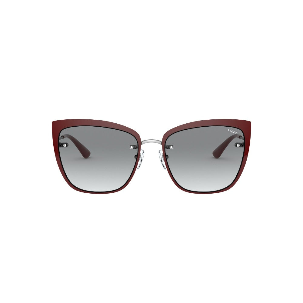 Vogue  Lentes de Sol