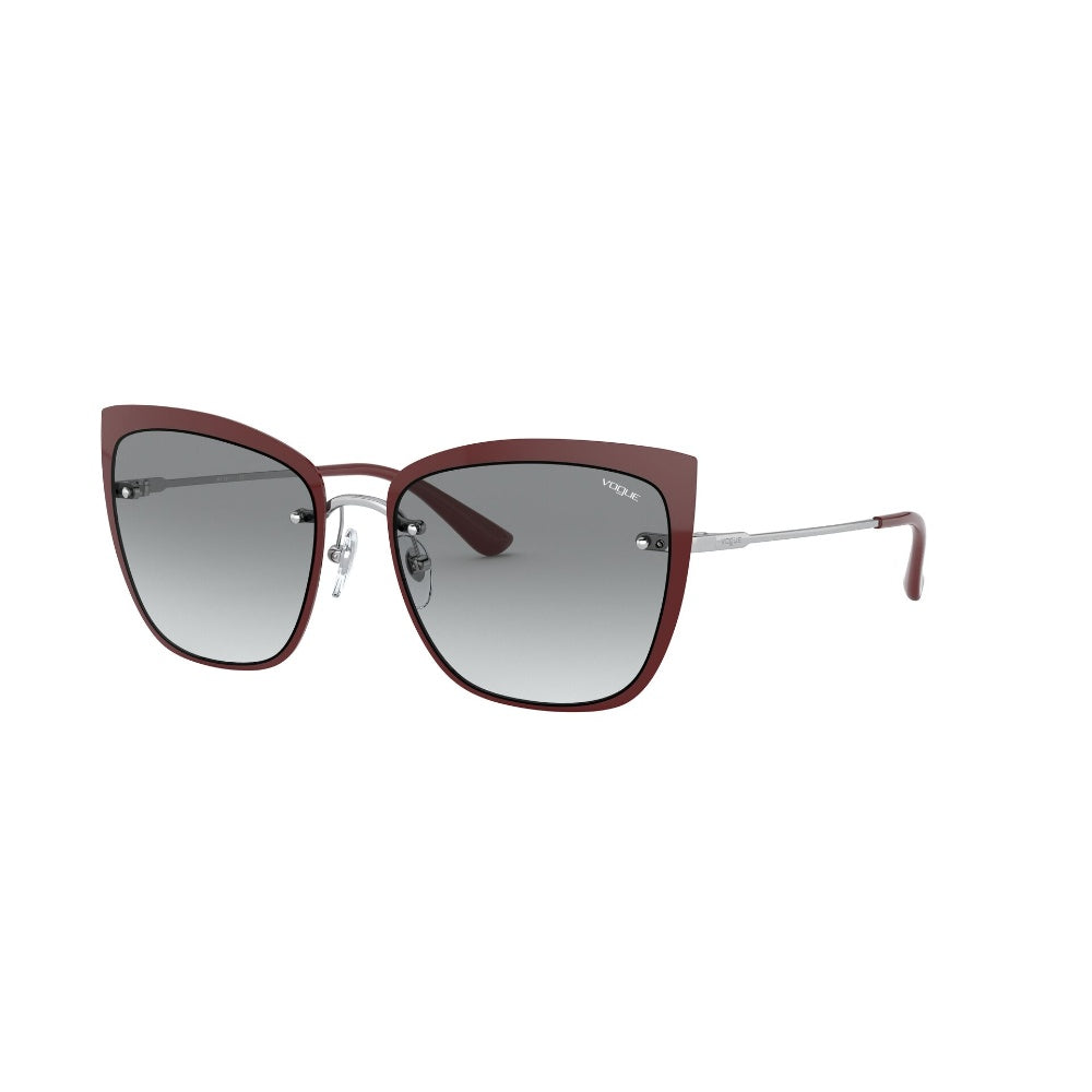 Vogue  Lentes de Sol