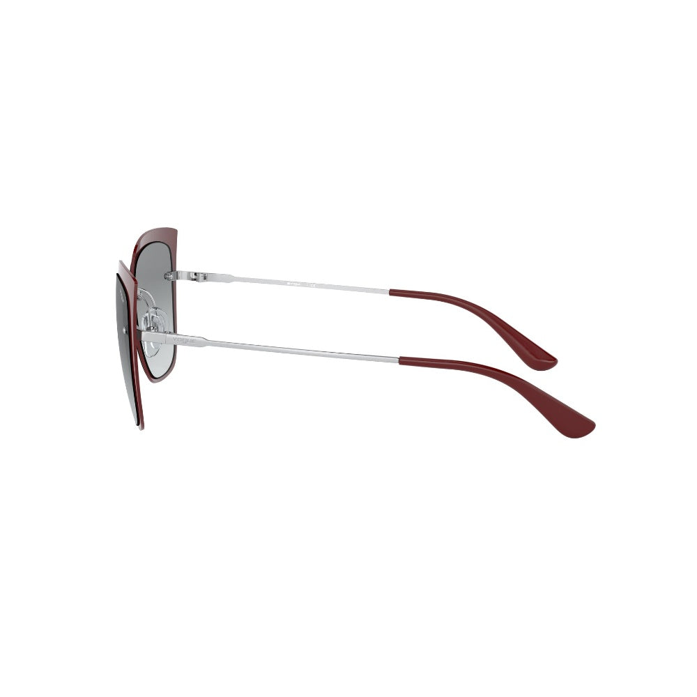 Vogue  Lentes de Sol