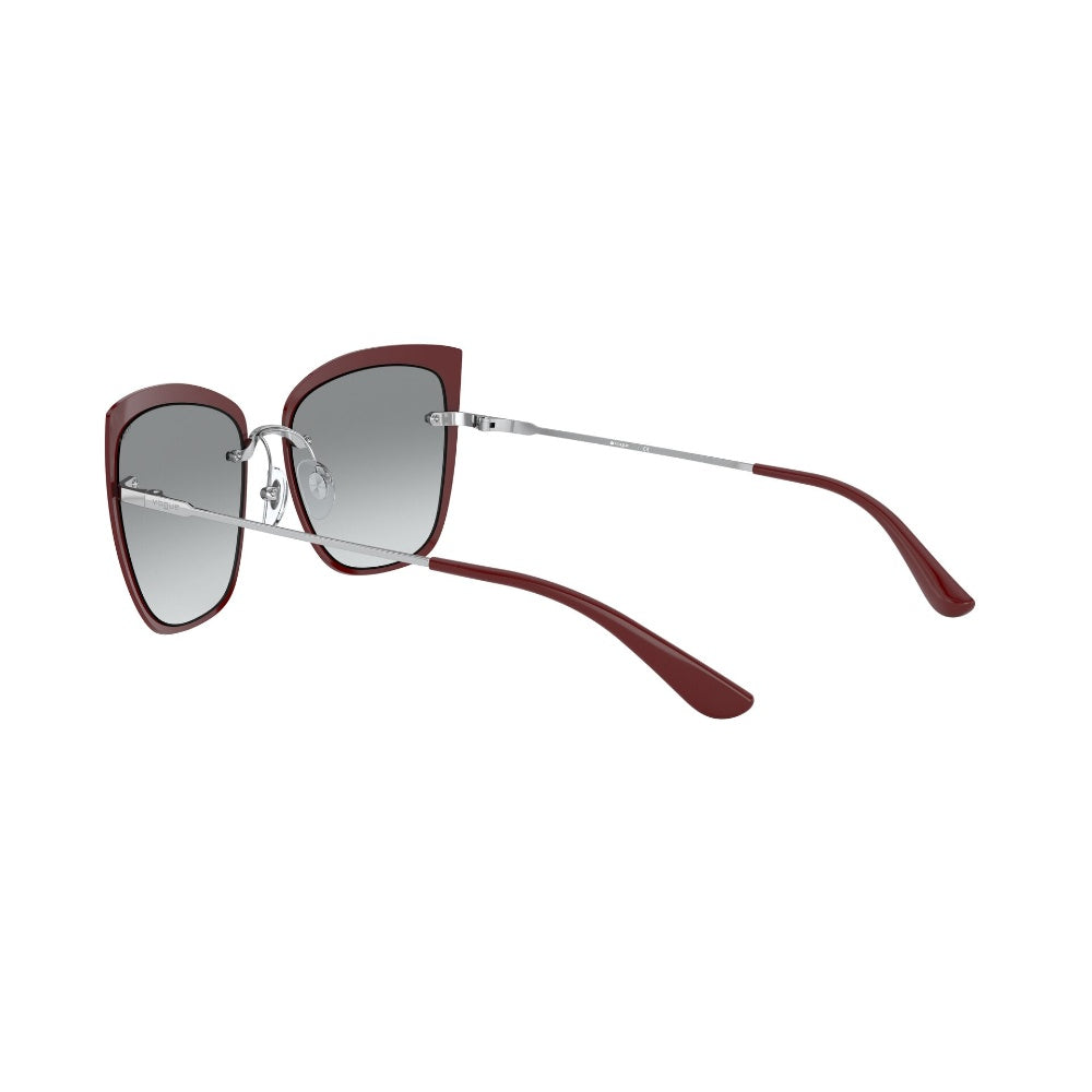 Vogue  Lentes de Sol