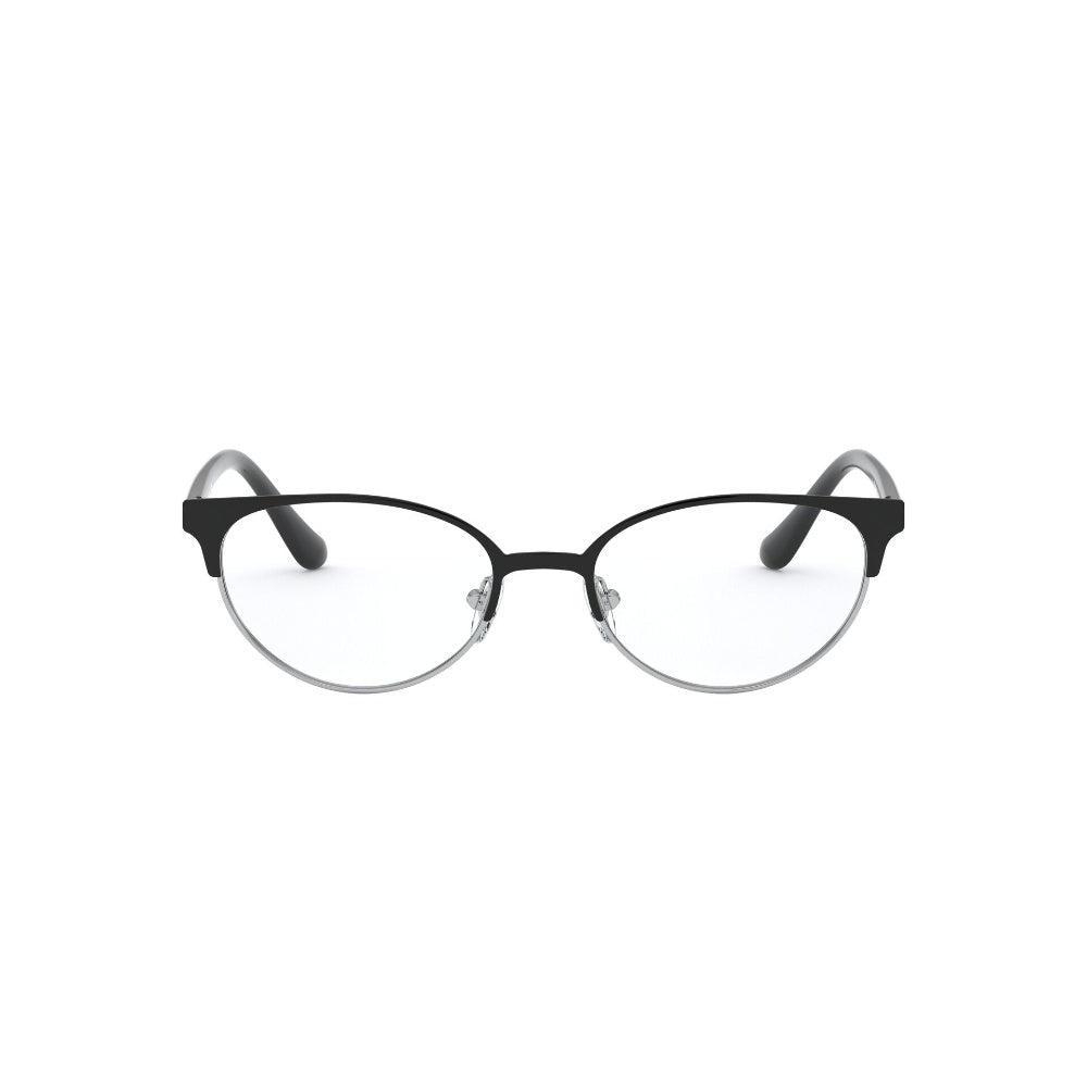 Vogue  Lentes de Vista