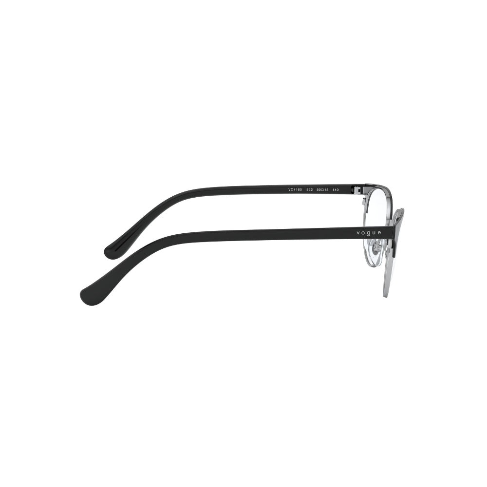 Vogue  Lentes de Vista