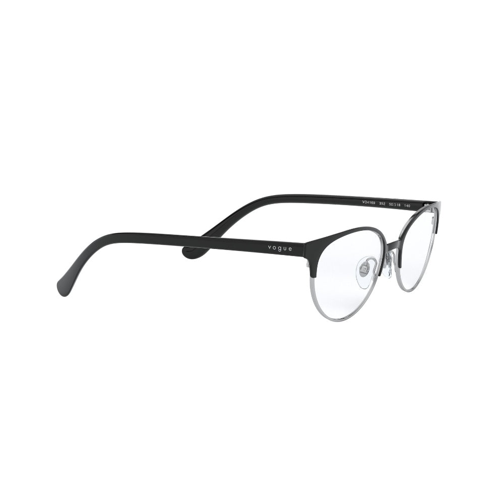 Vogue  Lentes de Vista