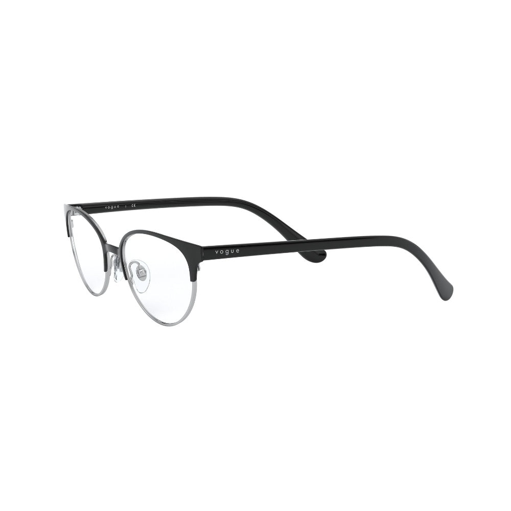 Vogue  Lentes de Vista