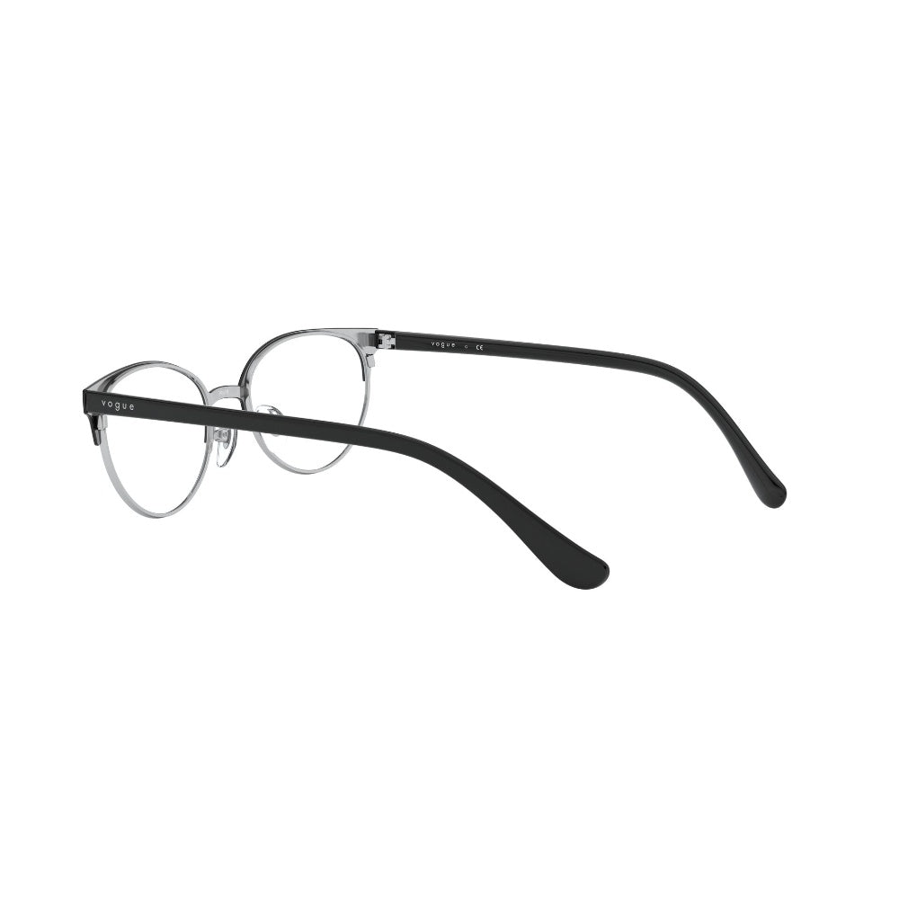 Vogue  Lentes de Vista