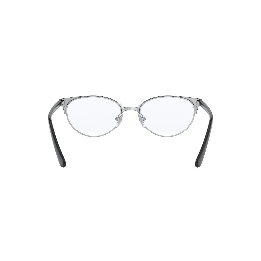 Vogue  Lentes de Vista