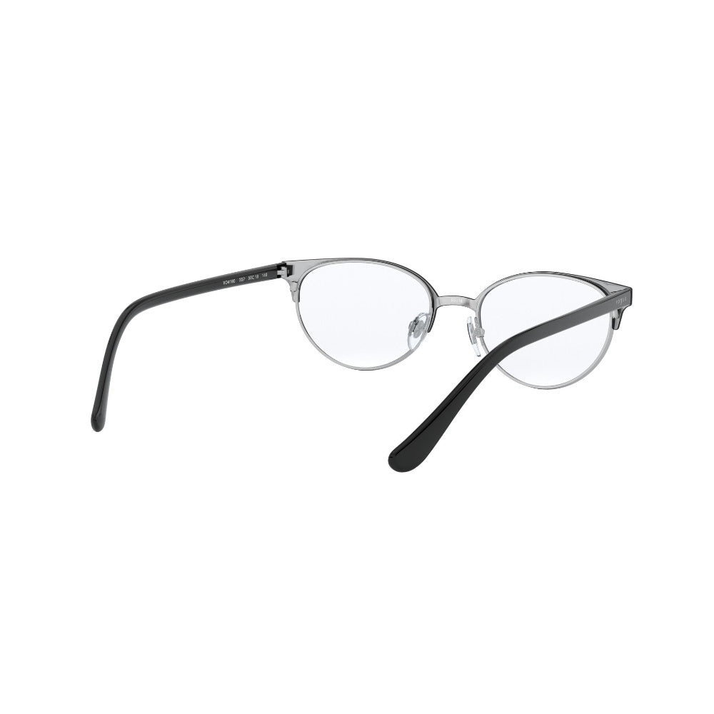 Vogue  Lentes de Vista
