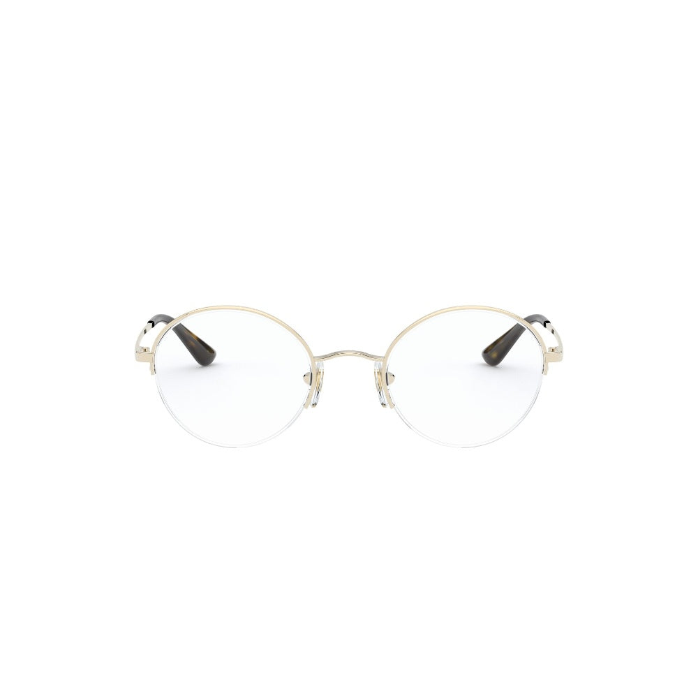 Vogue  Lentes de Vista