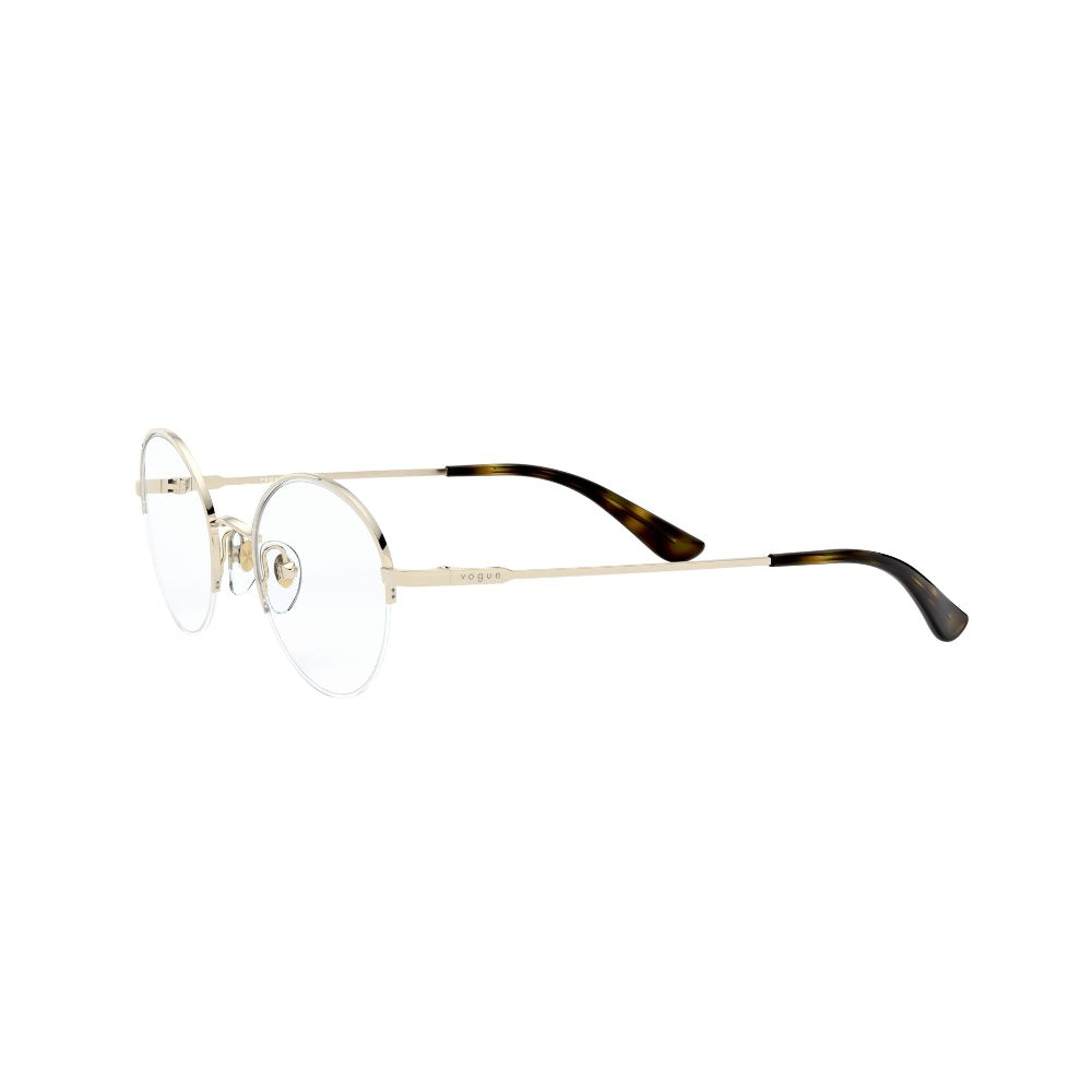 Vogue  Lentes de Vista