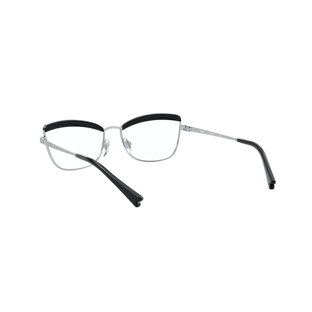 Vogue  Lentes de Vista