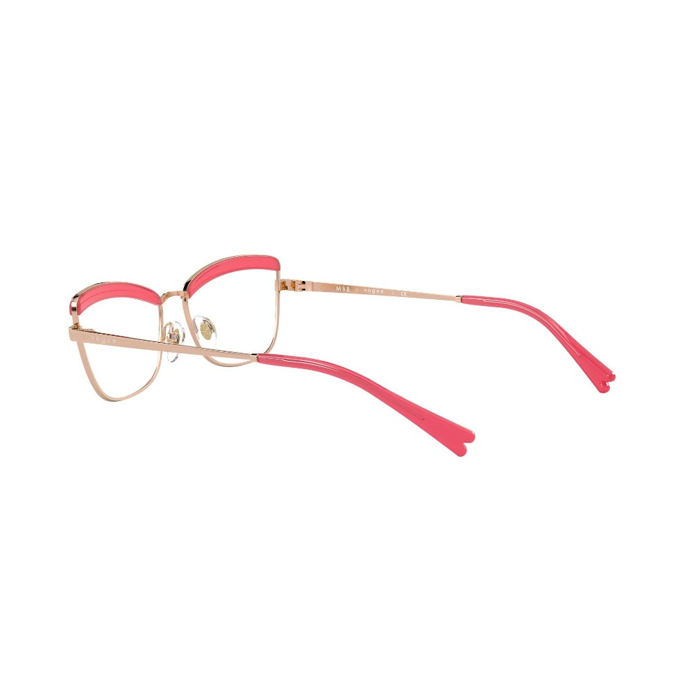 Vogue  Lentes de Vista