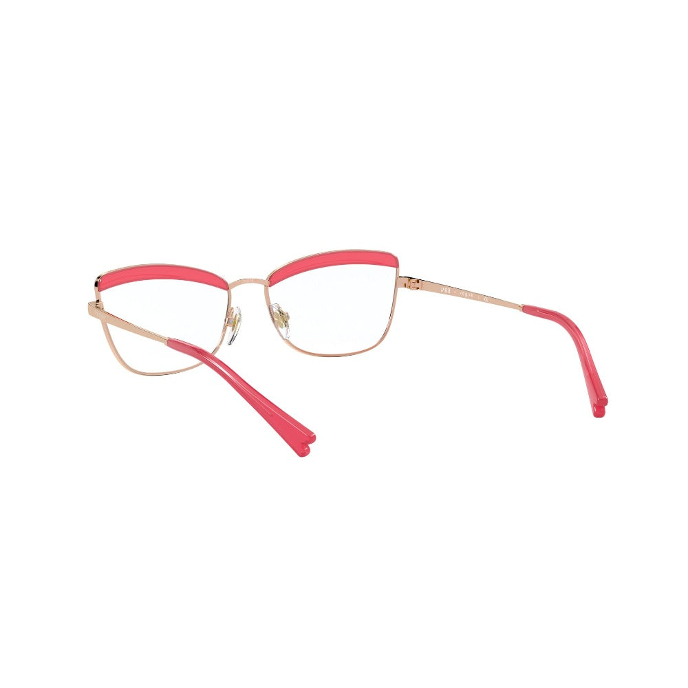 Vogue  Lentes de Vista