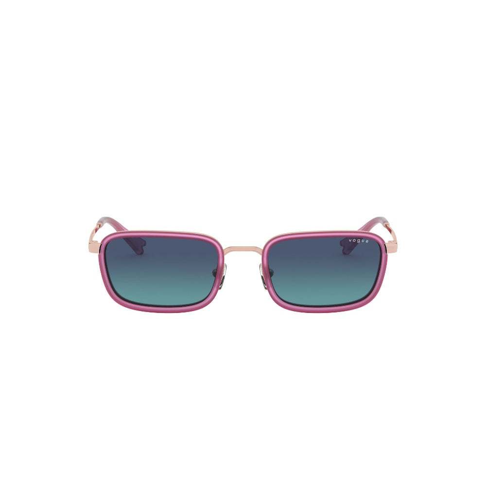 Vogue  Lentes de Sol