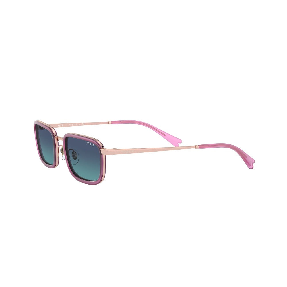 Vogue  Lentes de Sol
