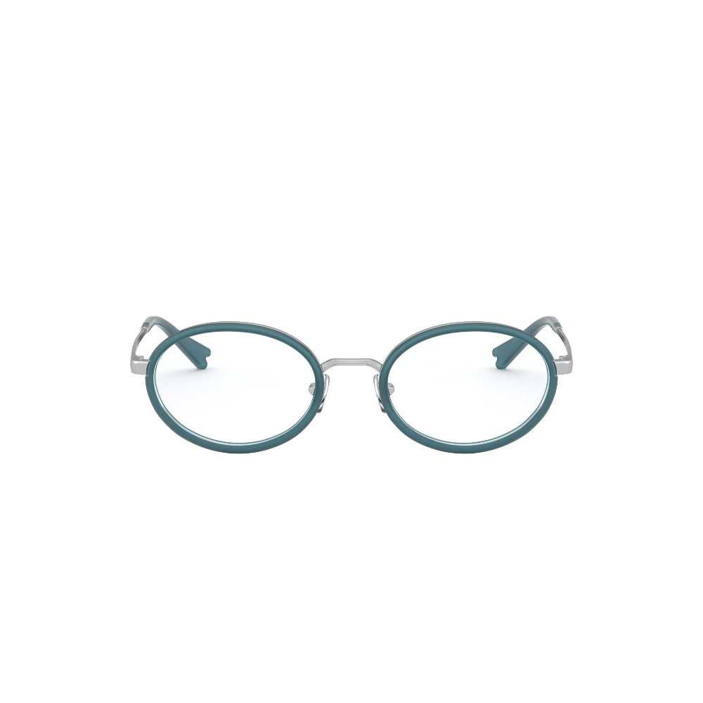 Vogue  Lentes de Vista