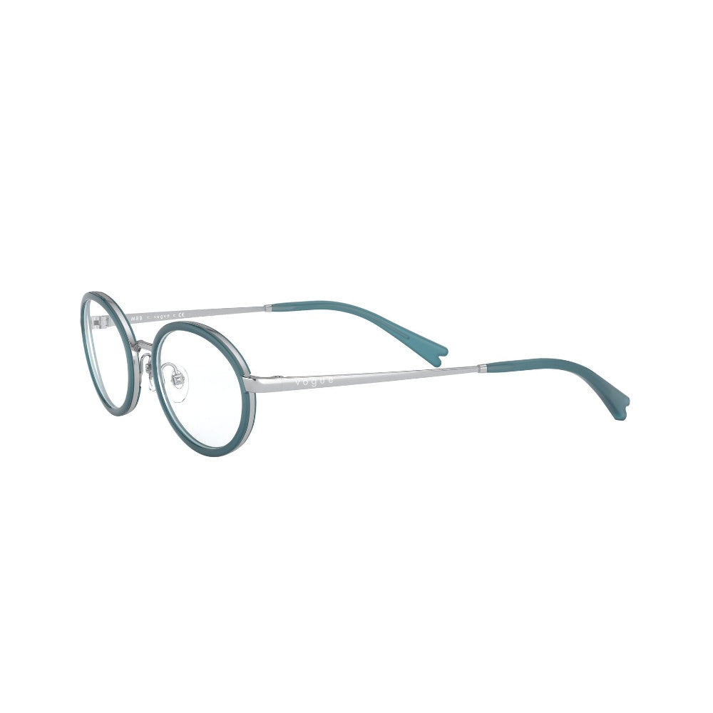 Vogue  Lentes de Vista