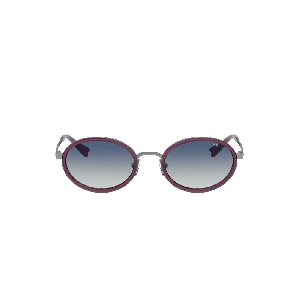 Vogue  Lentes de Sol
