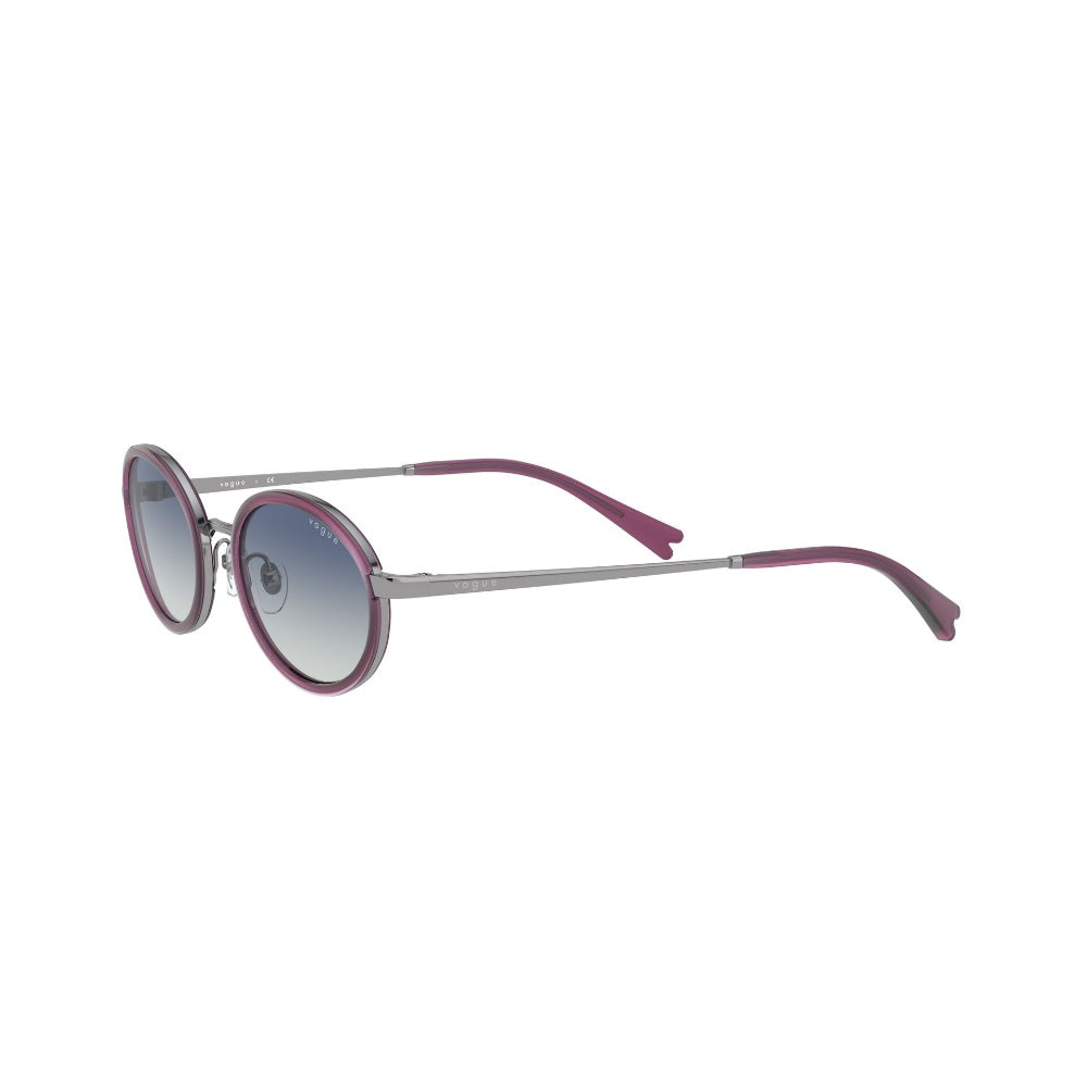 Vogue  Lentes de Sol