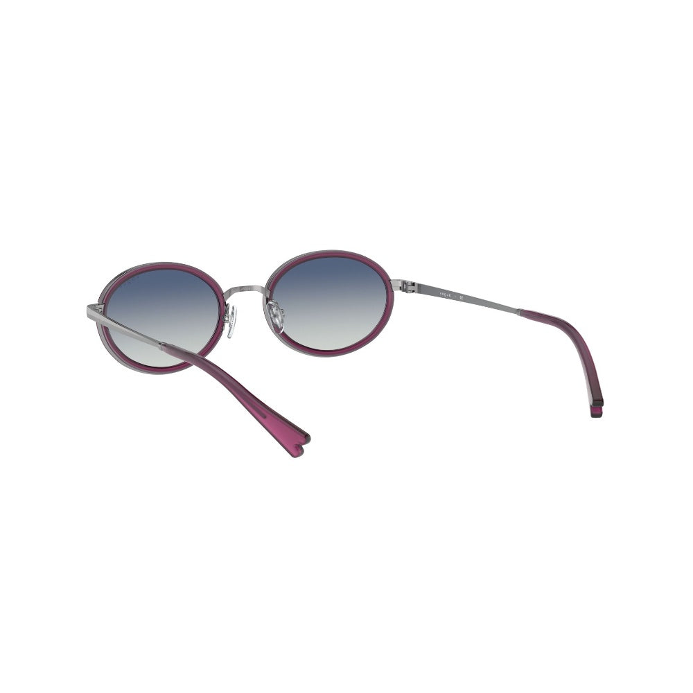 Vogue  Lentes de Sol
