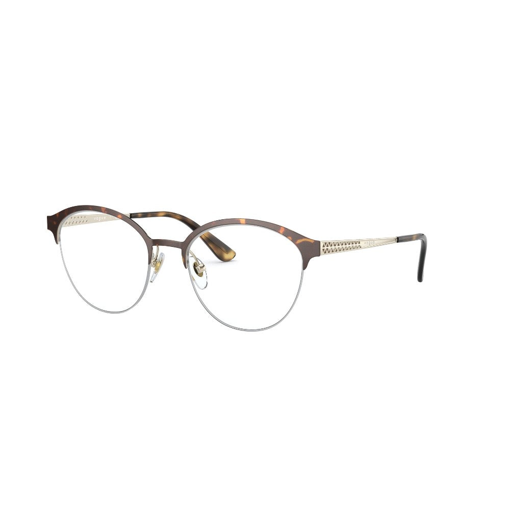 Vogue  Lentes de Vista