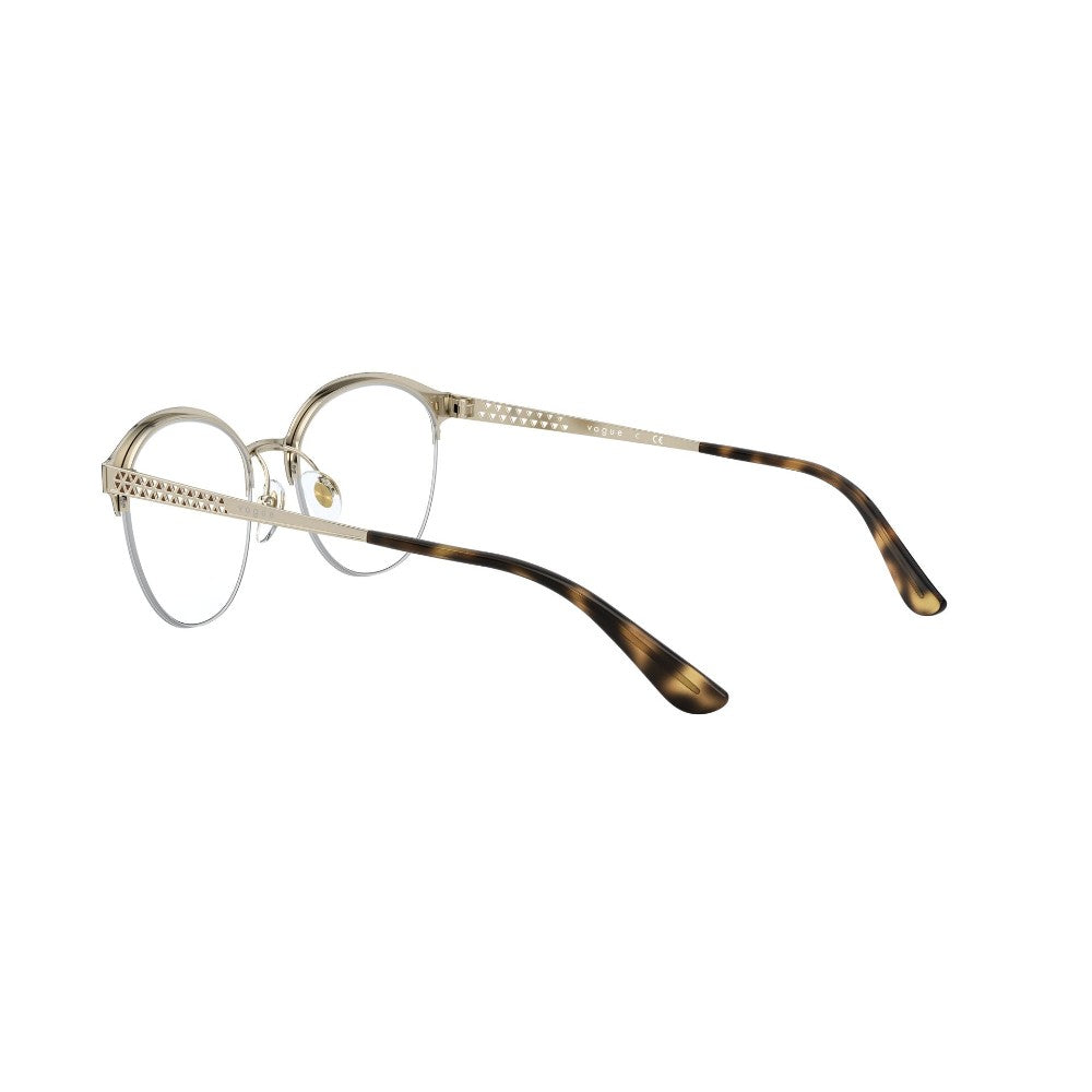 Vogue  Lentes de Vista
