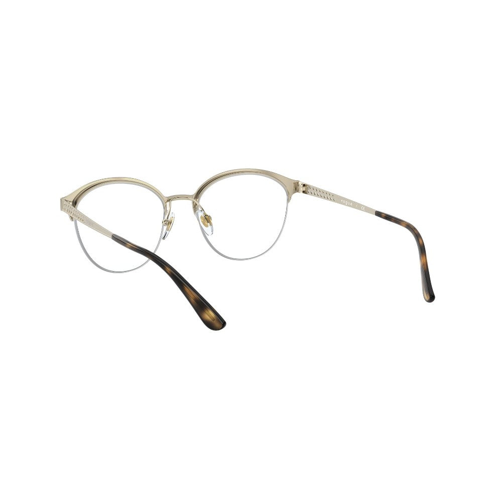 Vogue  Lentes de Vista
