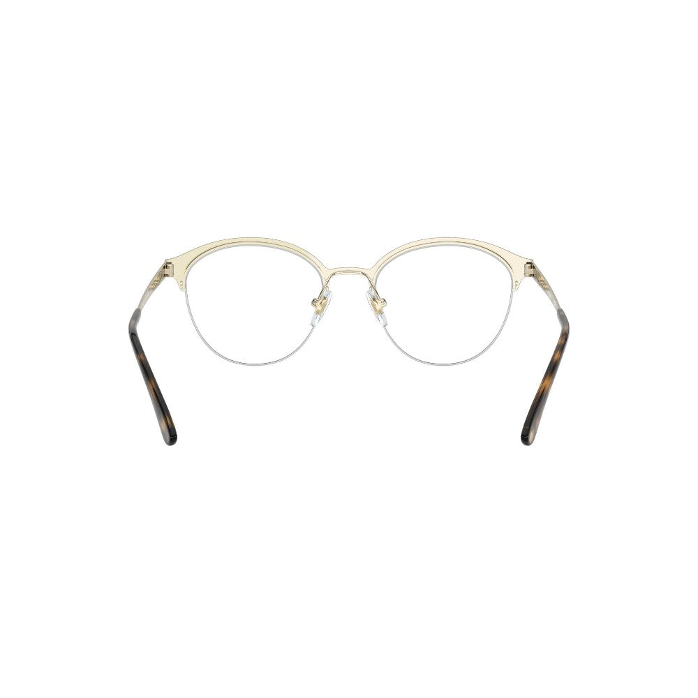 Vogue  Lentes de Vista