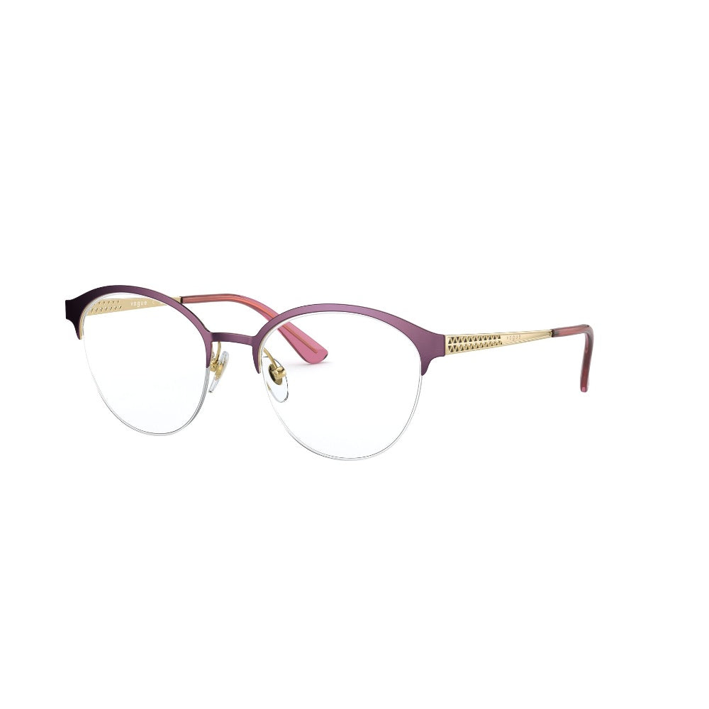 Vogue  Lentes de Vista