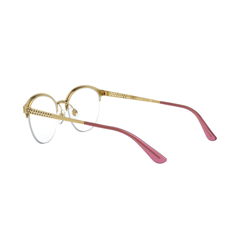 Vogue  Lentes de Vista