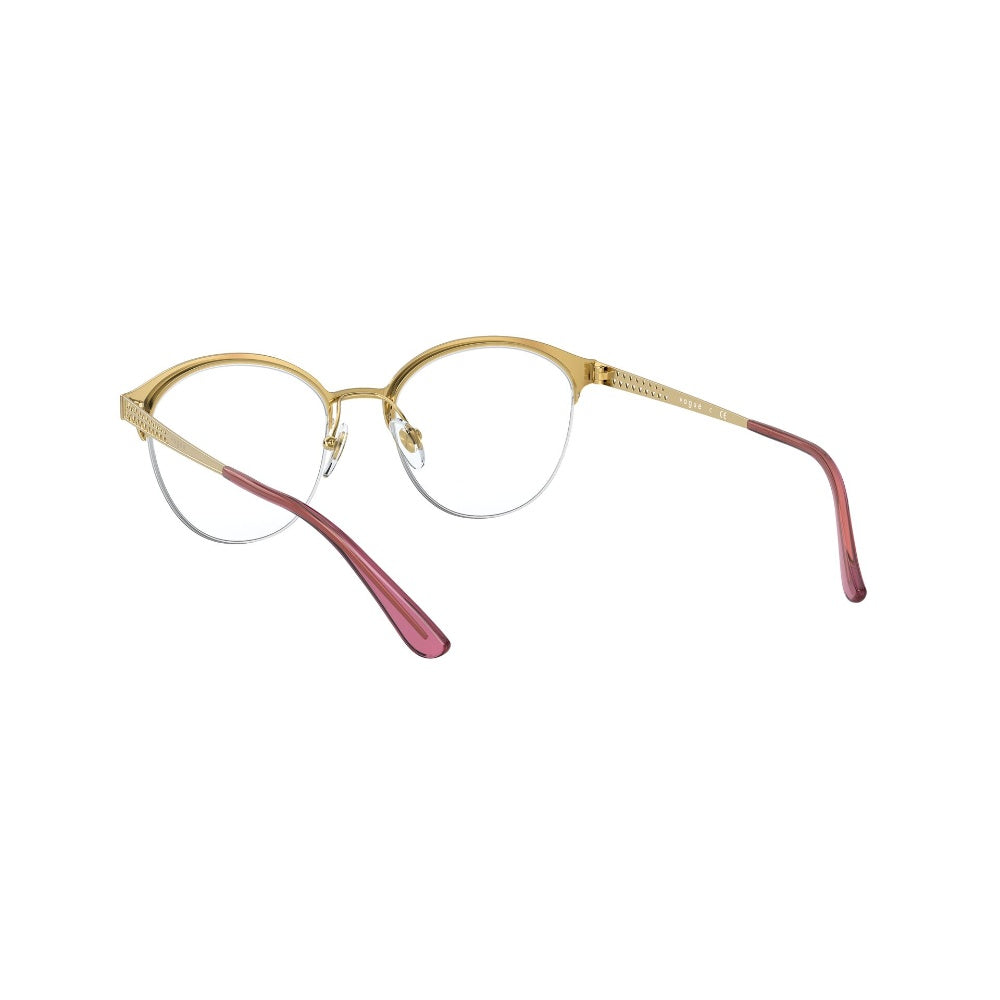 Vogue  Lentes de Vista