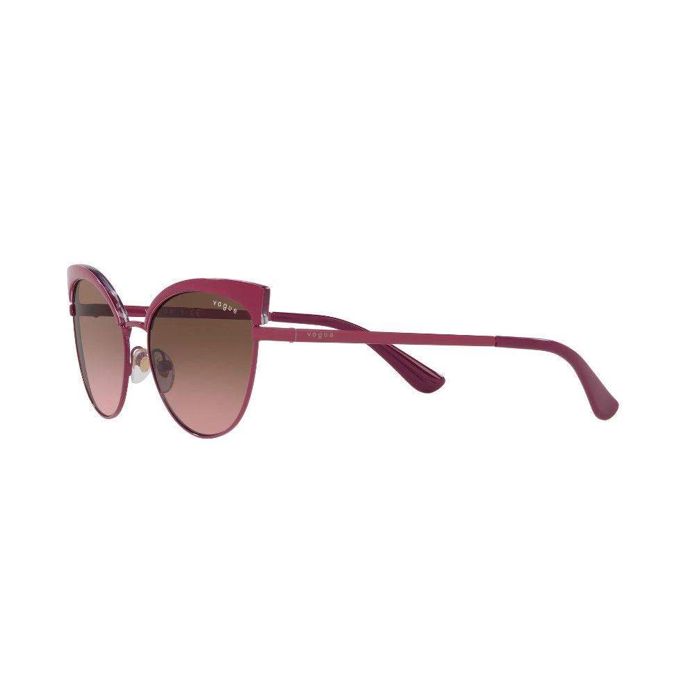 Vogue  Lentes de Sol