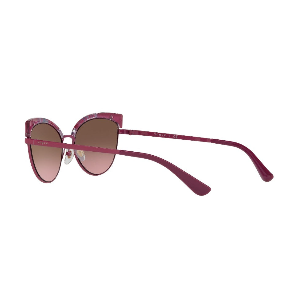 Vogue  Lentes de Sol