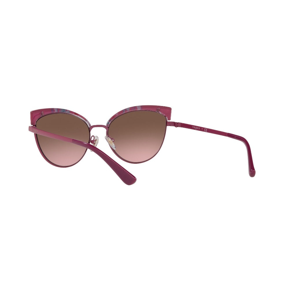 Vogue  Lentes de Sol