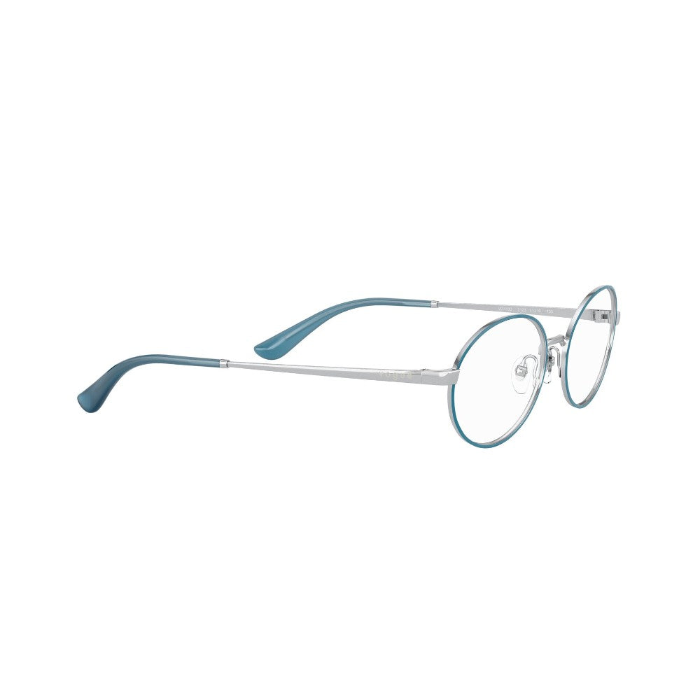 Vogue  Lentes de Vista