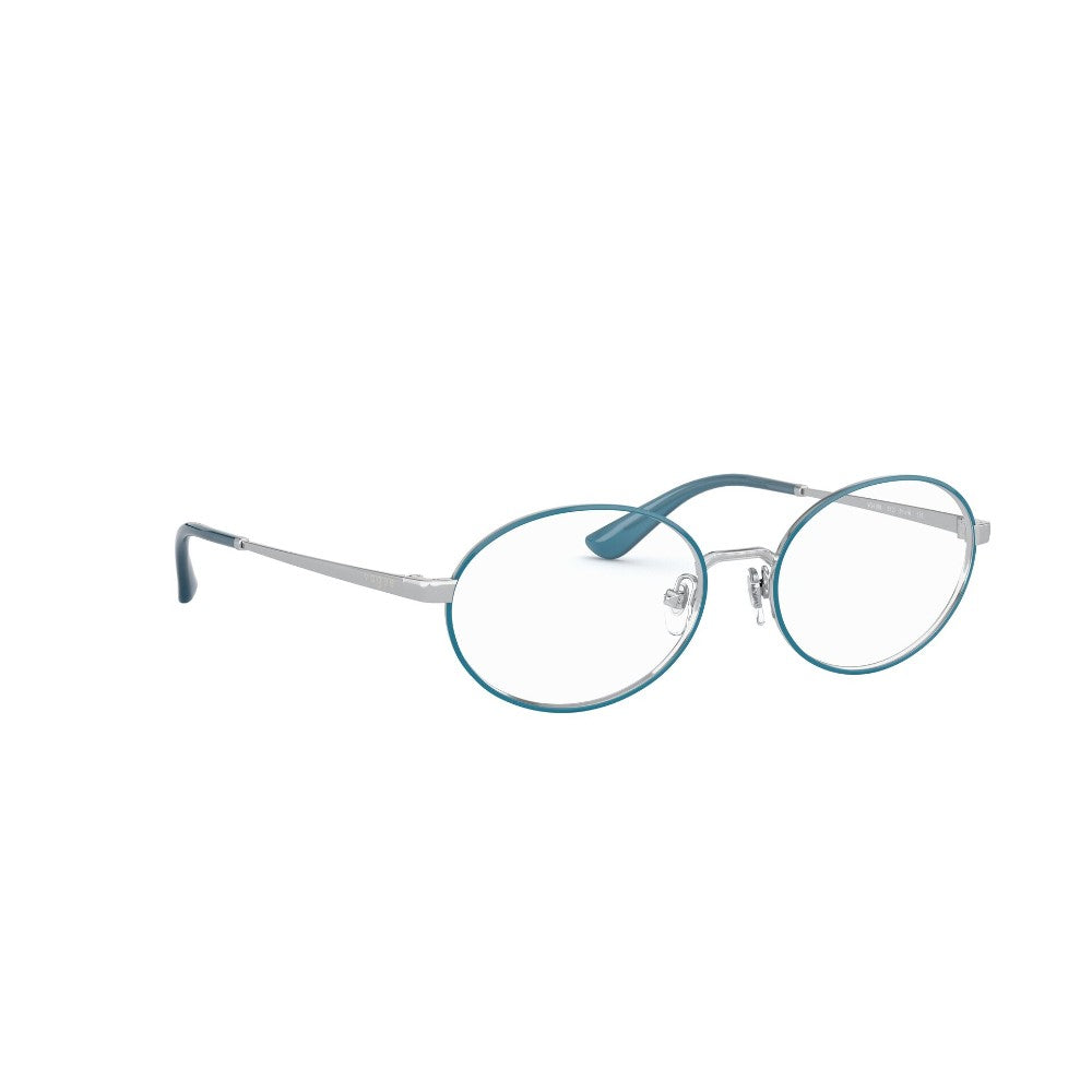 Vogue  Lentes de Vista