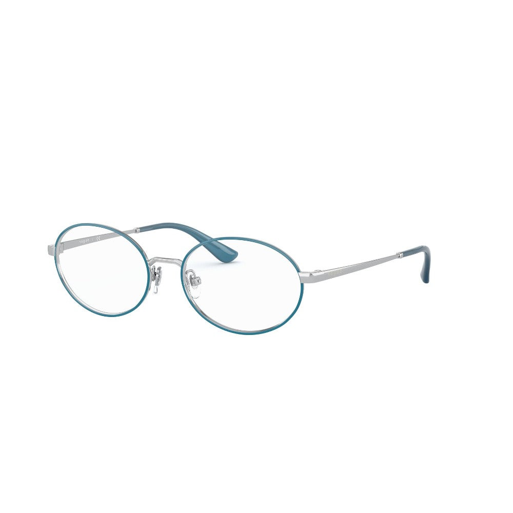 Vogue  Lentes de Vista