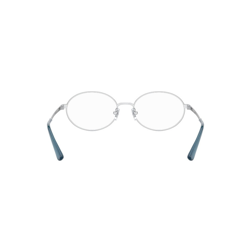 Vogue  Lentes de Vista