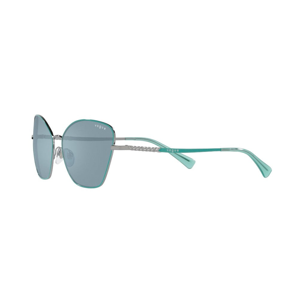Vogue  Lentes de Sol