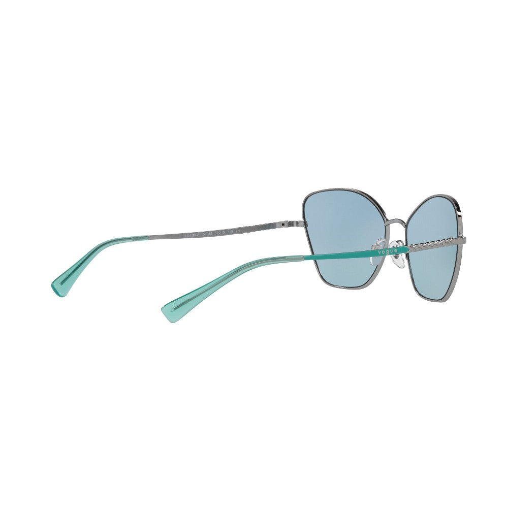 Vogue  Lentes de Sol