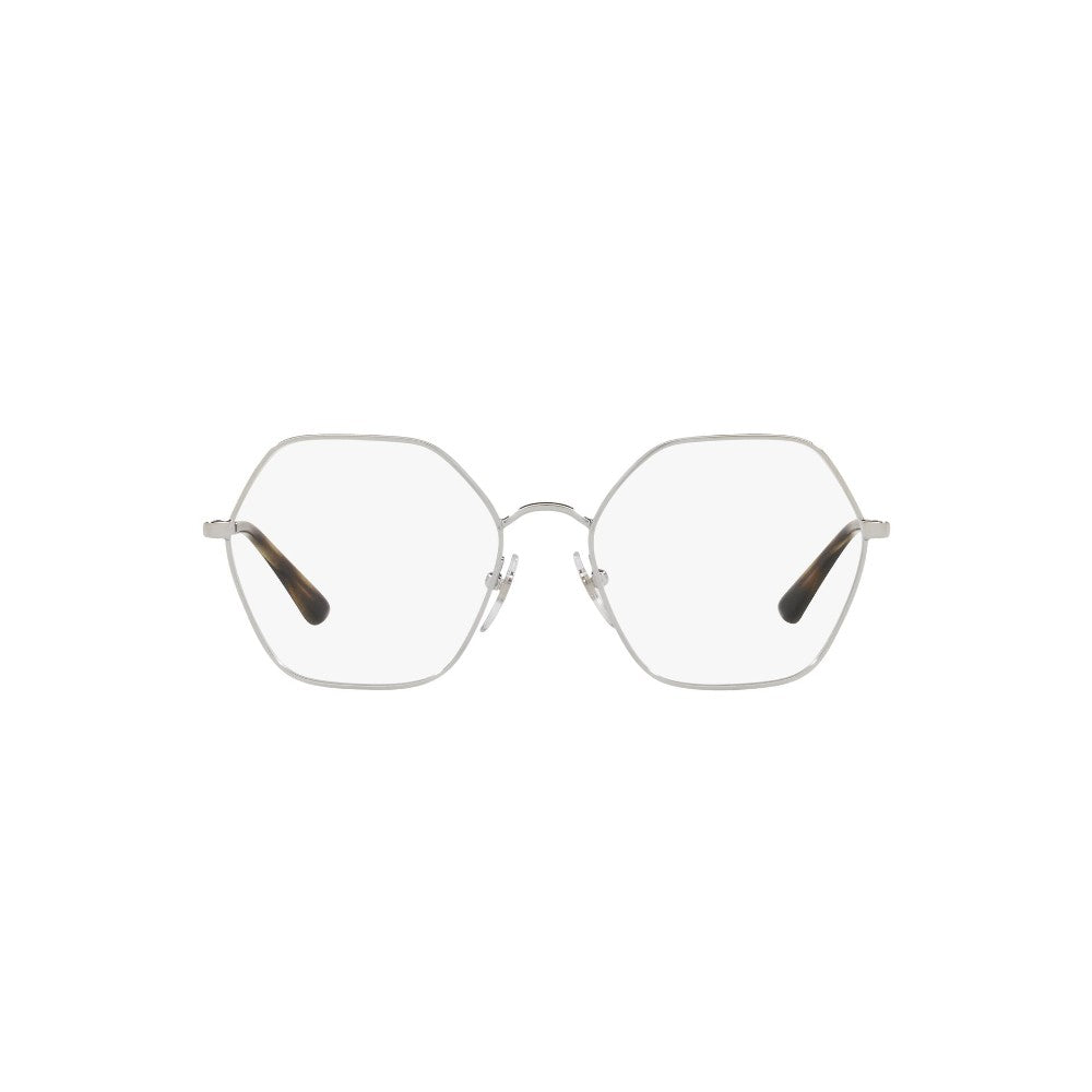 Vogue  Lentes de Vista