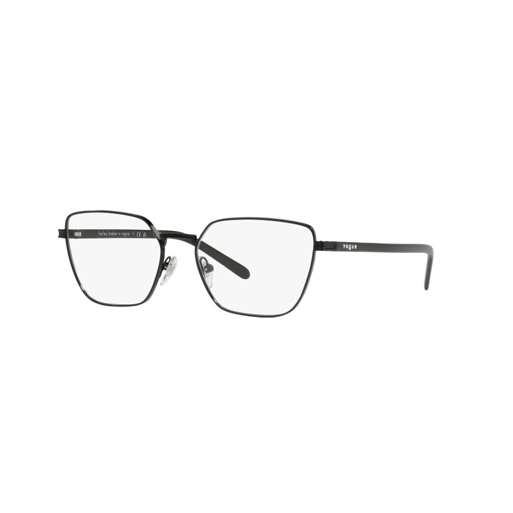 Vogue  Lentes de Vista