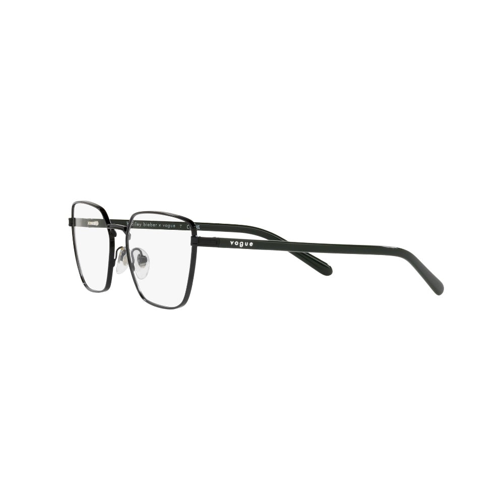 Vogue  Lentes de Vista