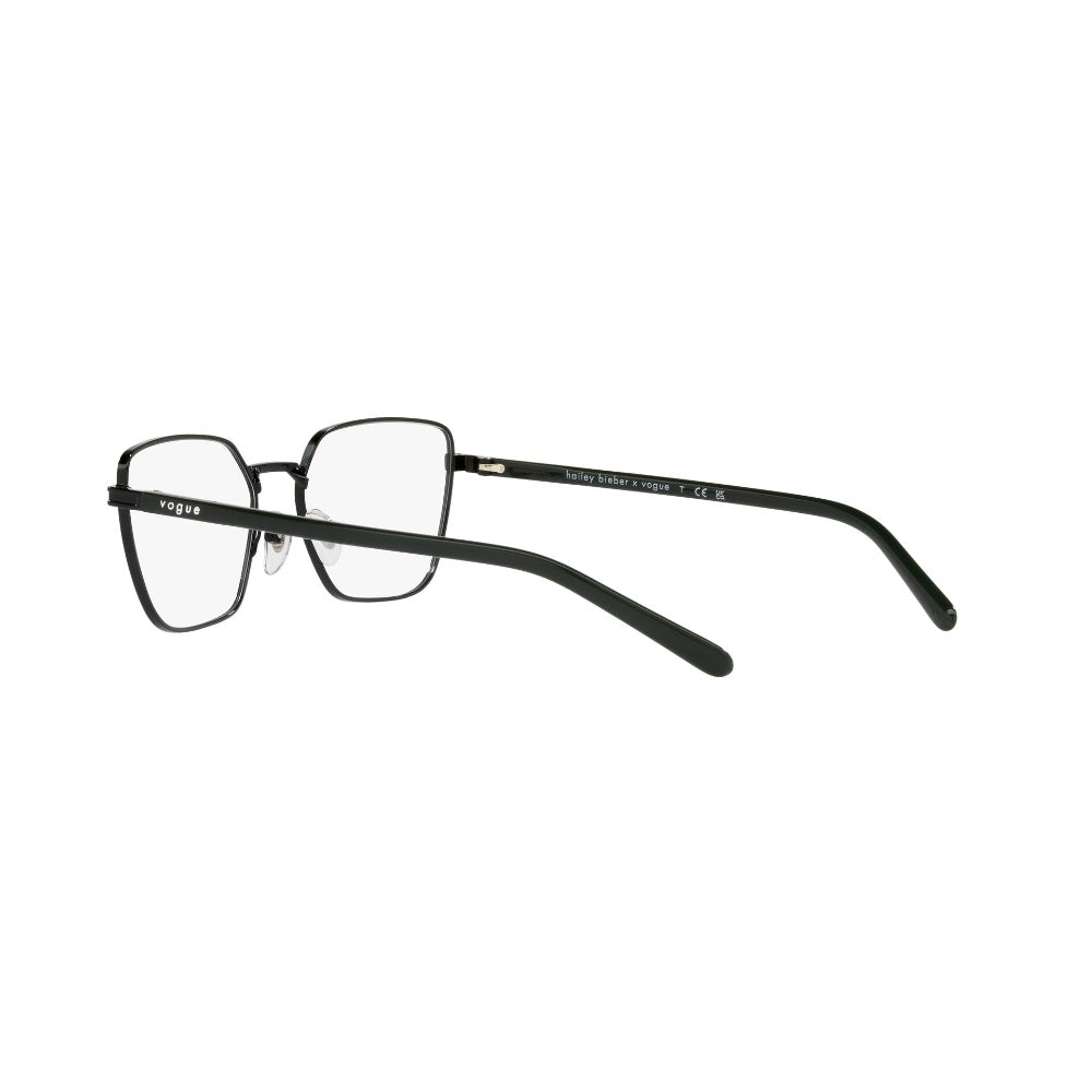 Vogue  Lentes de Vista