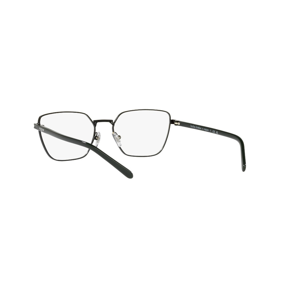 Vogue  Lentes de Vista