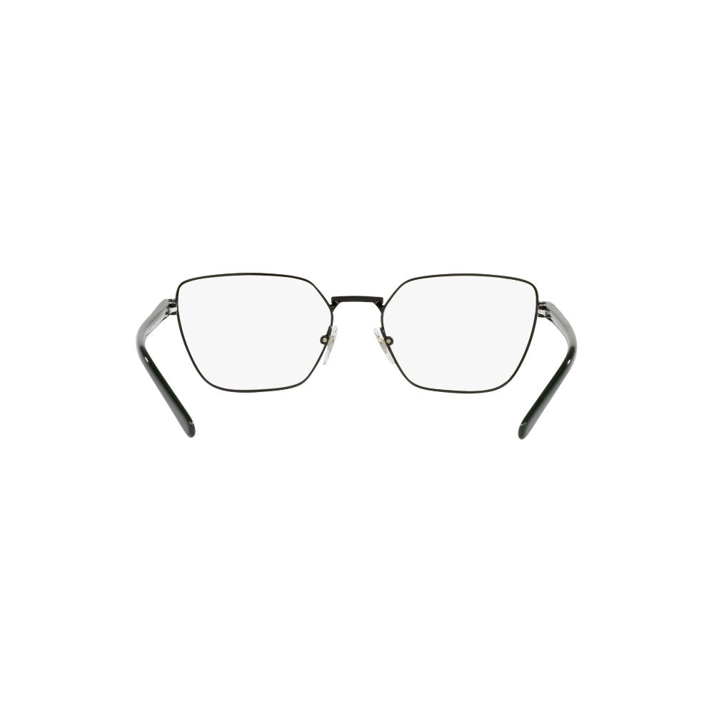 Vogue  Lentes de Vista