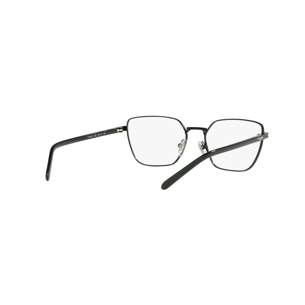 Vogue  Lentes de Vista