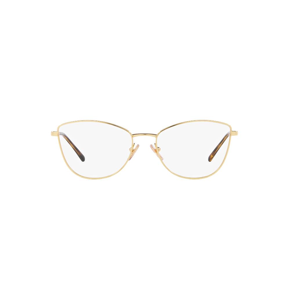 Vogue Lentes de Vista